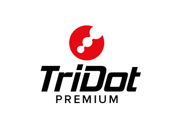 tridot-premium