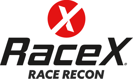 race-recon
