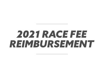 2021-race-fee