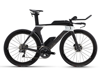 cervelo-p5-enve