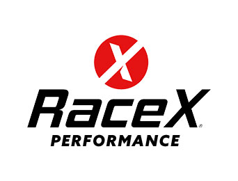 racex-perf