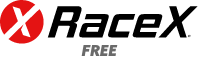 racex-free