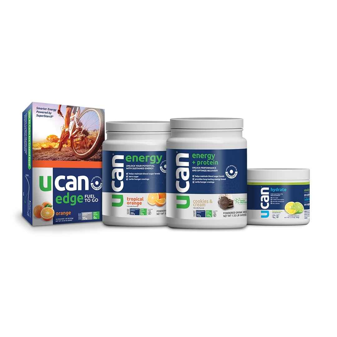 ucan-training-bundle-edge-new