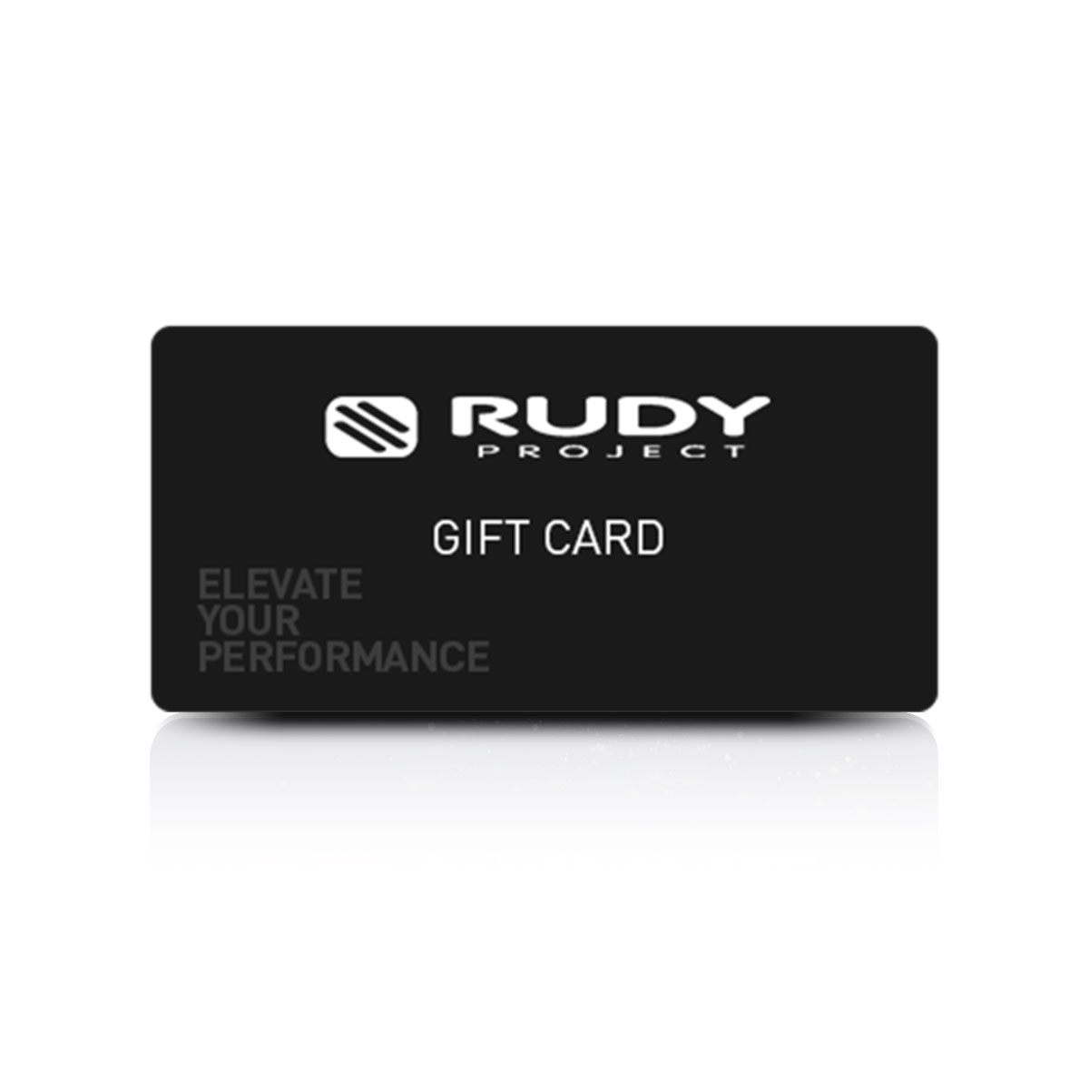 weekly-rudy-card