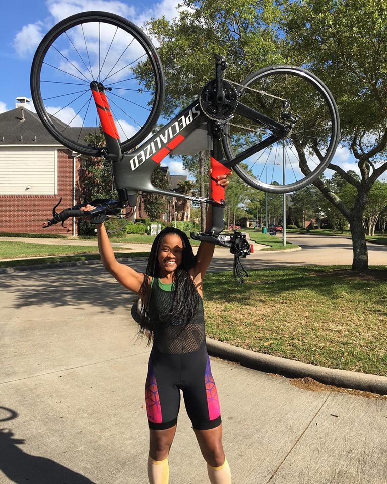 firstcentury