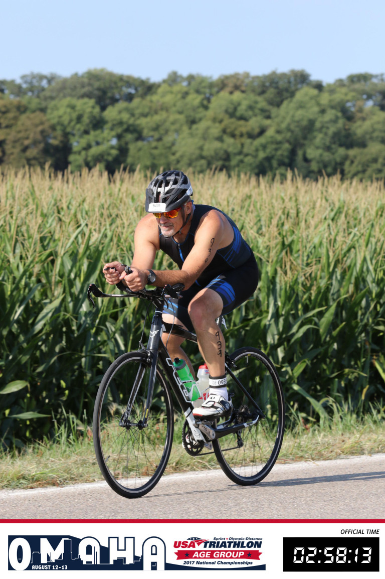 77_m-2017 USATAGNC Schroeder_046071-10077276
