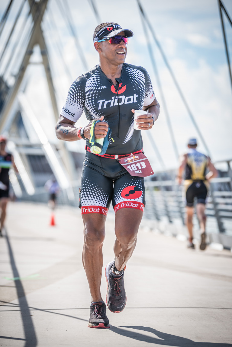 2019 Ambassador Feature