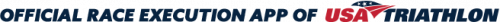 official-usat-logo