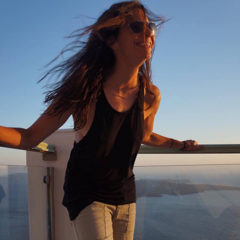greece photo