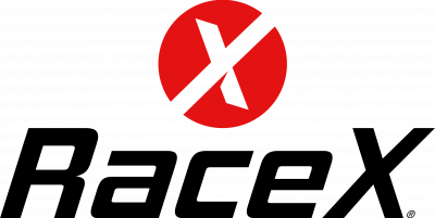 racex-logo