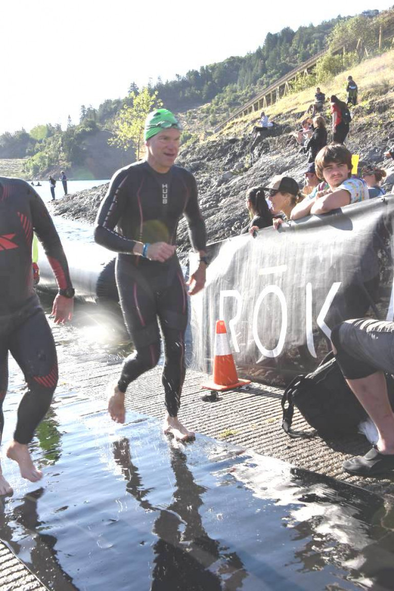 finisherpix_2337_072851