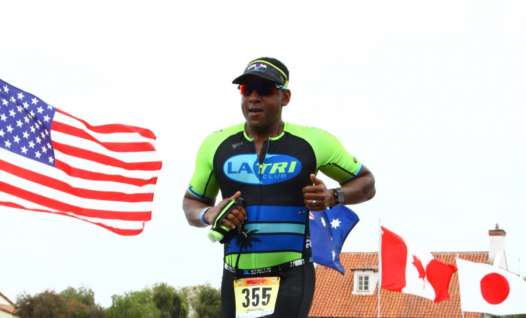 Intl Finish