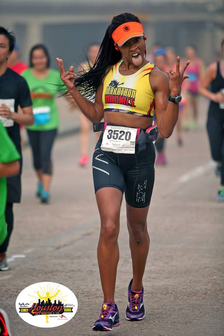 houstonhalf