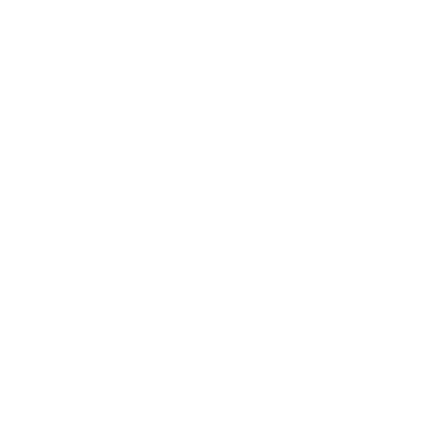 rudy-brand-frames