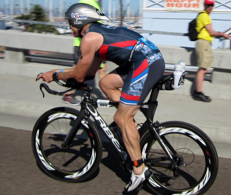 IMCA2015Bike1