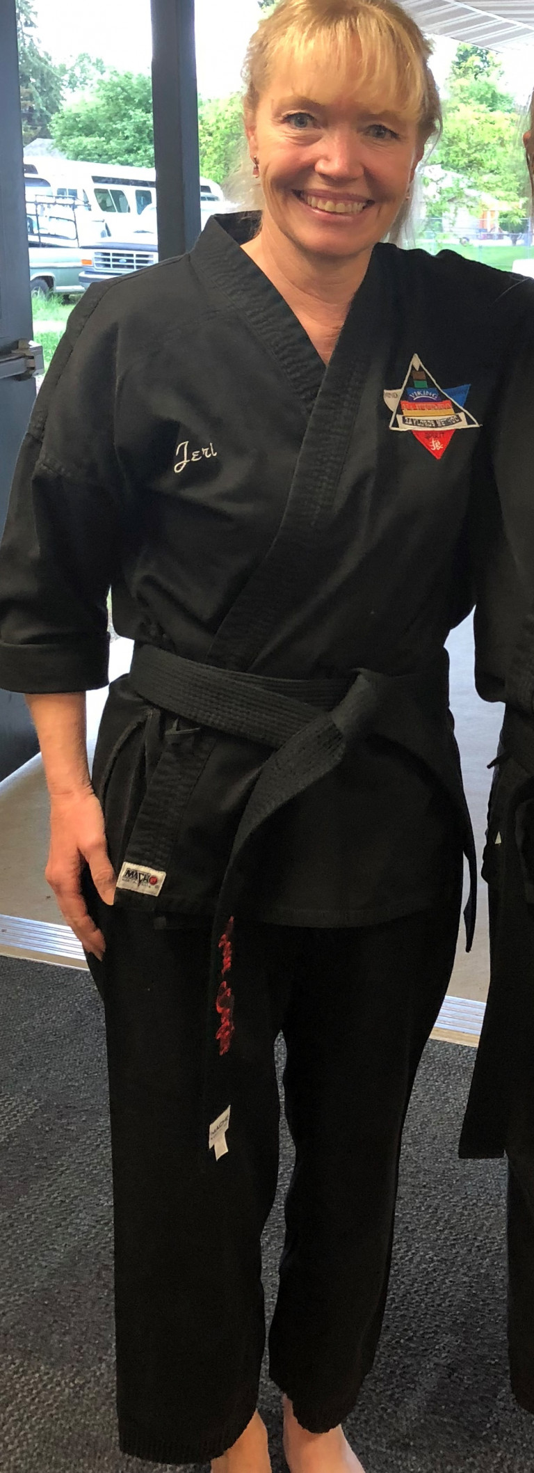 jblack