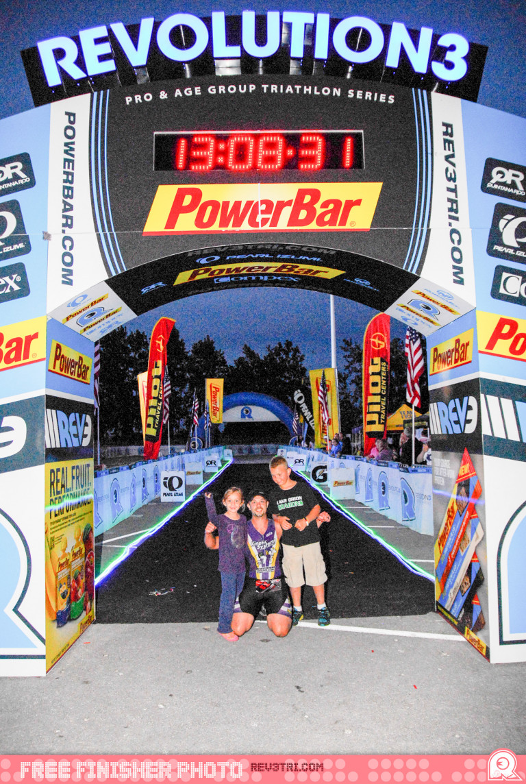 rev3 triathlon cedar point 2013 free finish line -_dsc0737 - Copy