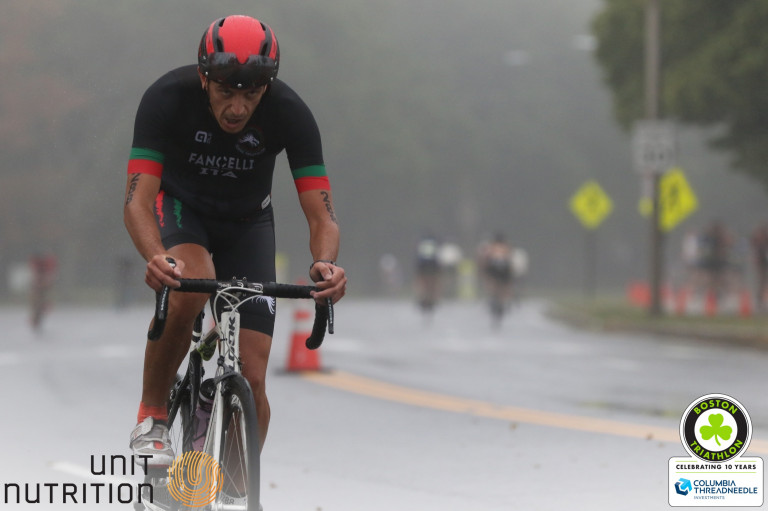 Boston_bike