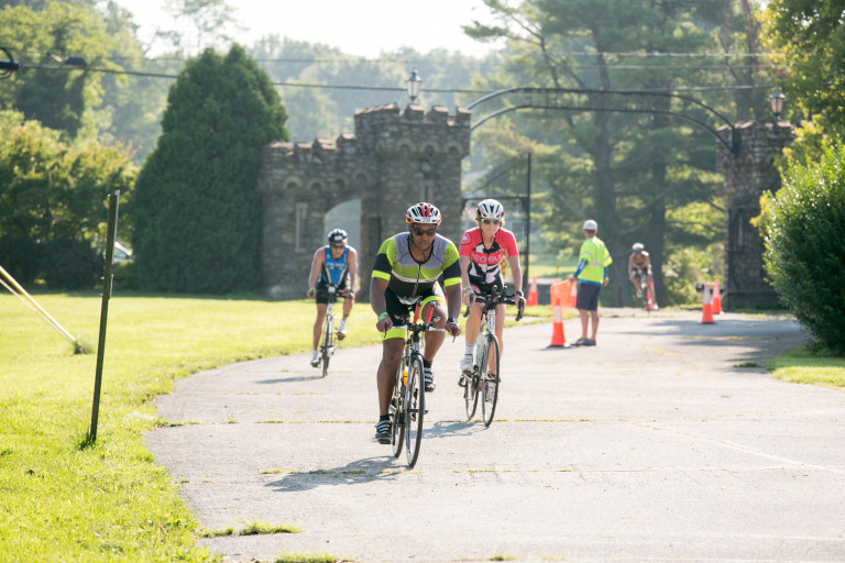View More: http://hypnoticimagery.pass.us/2018-fort-ritchie-olympic-triathlon-duathlon