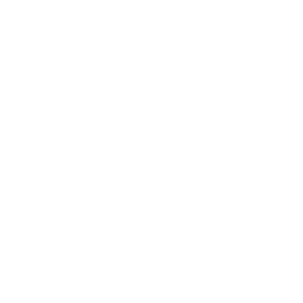 tacx-rev-2