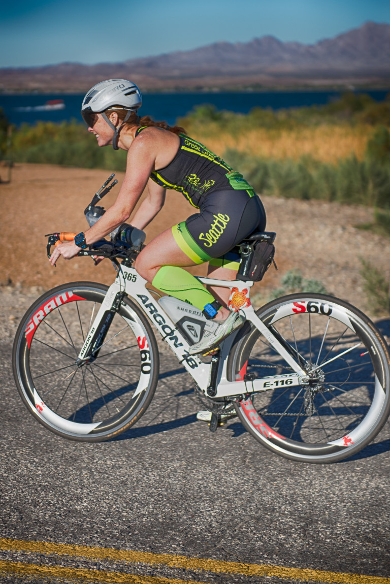 Havasu Tri 2015 (2 of 4) (1)