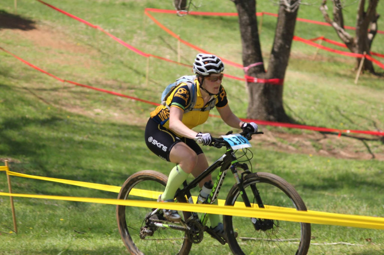 Maple.mtb1