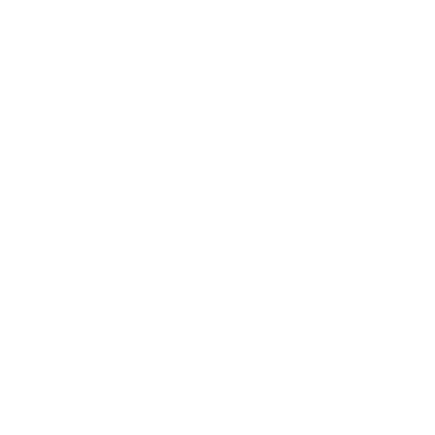 tridot-logo