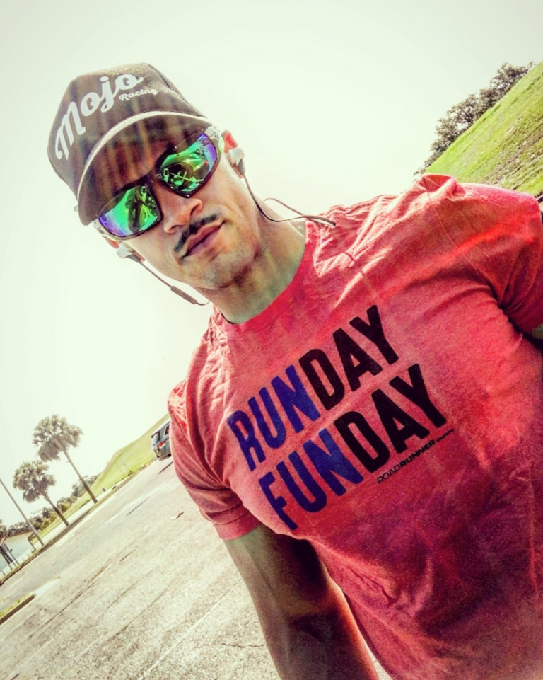 rawnrun1