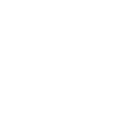 normatec