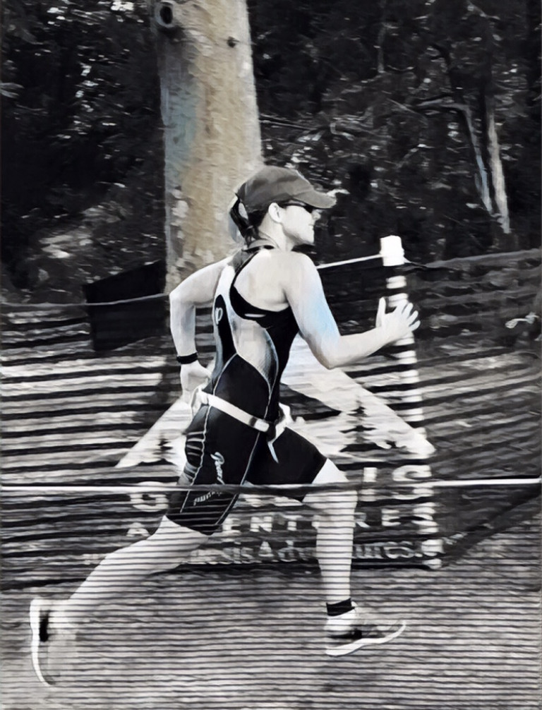 image3 (1)