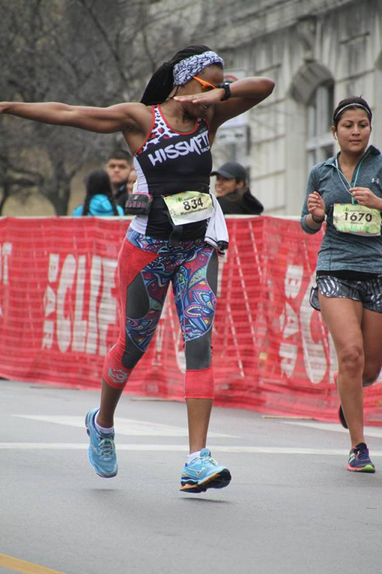 austinmarathon