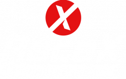 racex-challenge-logo