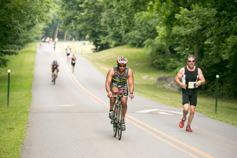 View More: http://hypnoticimagery.pass.us/2018-hagerstown-sprint-triathlon-youth-triathlon-5k-run-2