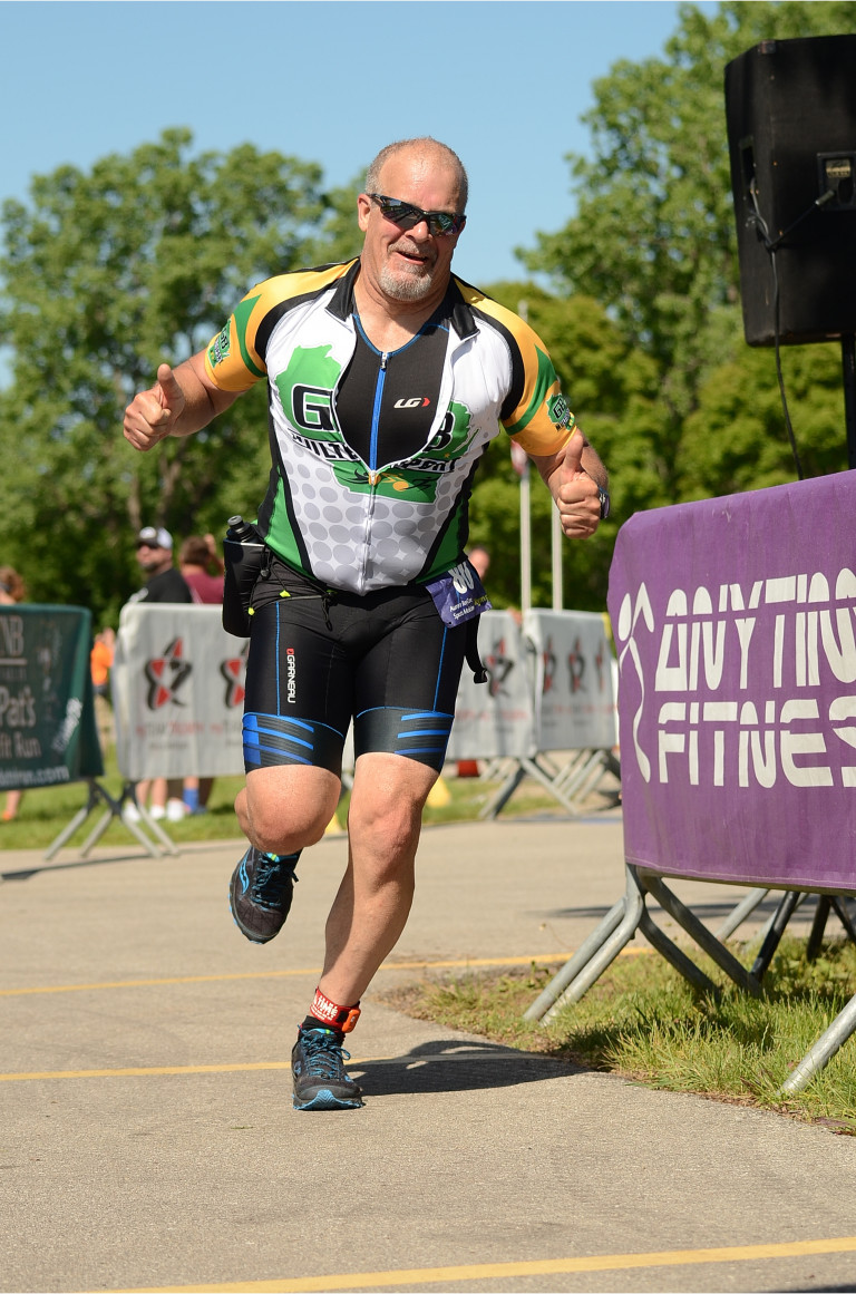 2017 GB Oly Tri A
