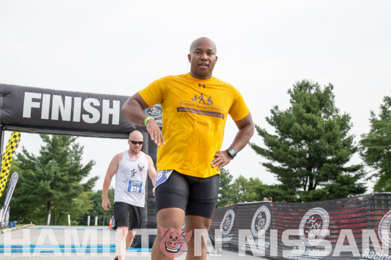 View More: http://hypnoticimagery.pass.us/hagerstownsprinttriathlonand5k2015