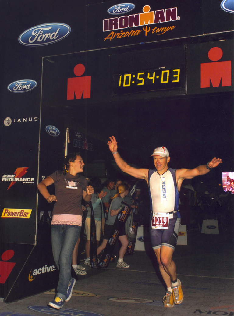 IMAZ2008-a