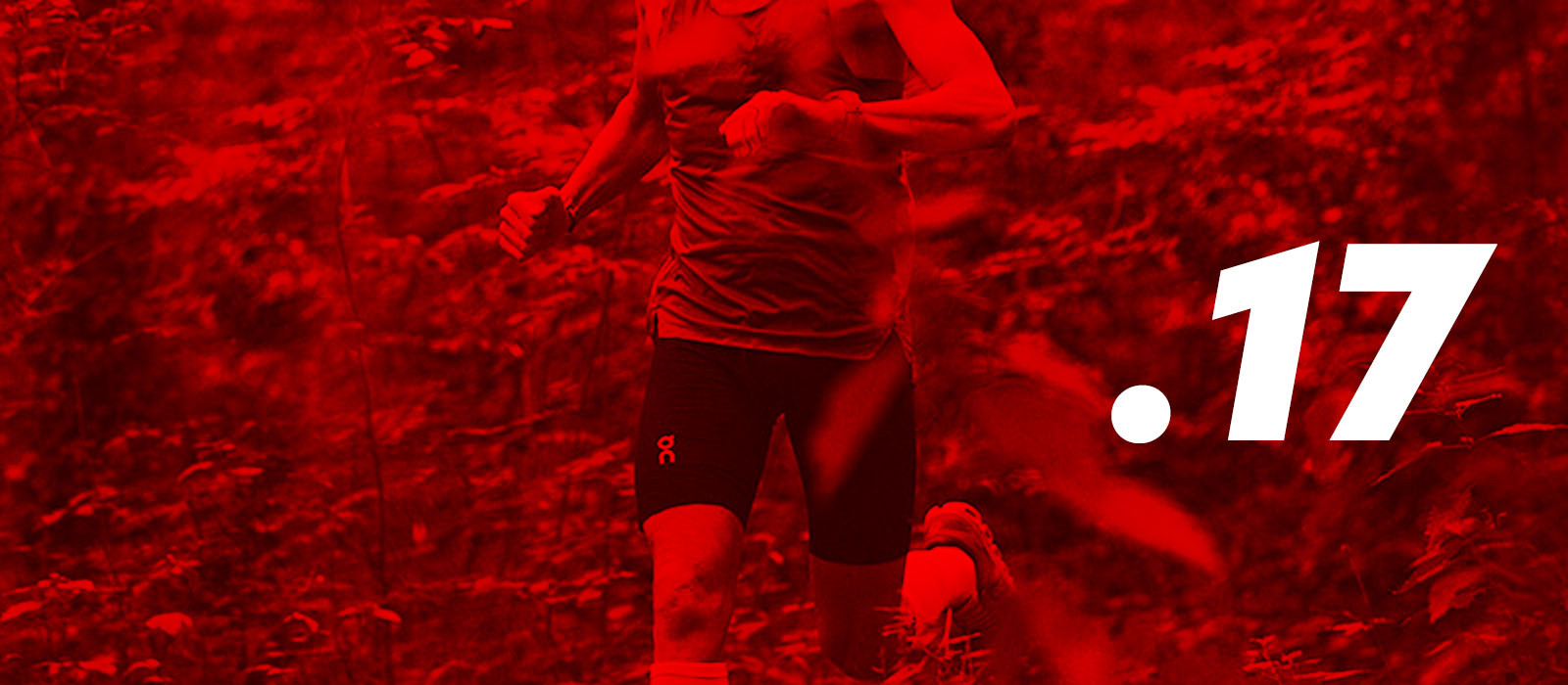 podcast-headers-17