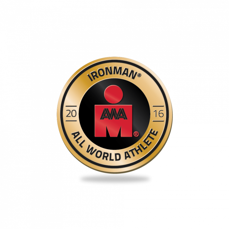 AWA-Circle-3DGold_logo_2016