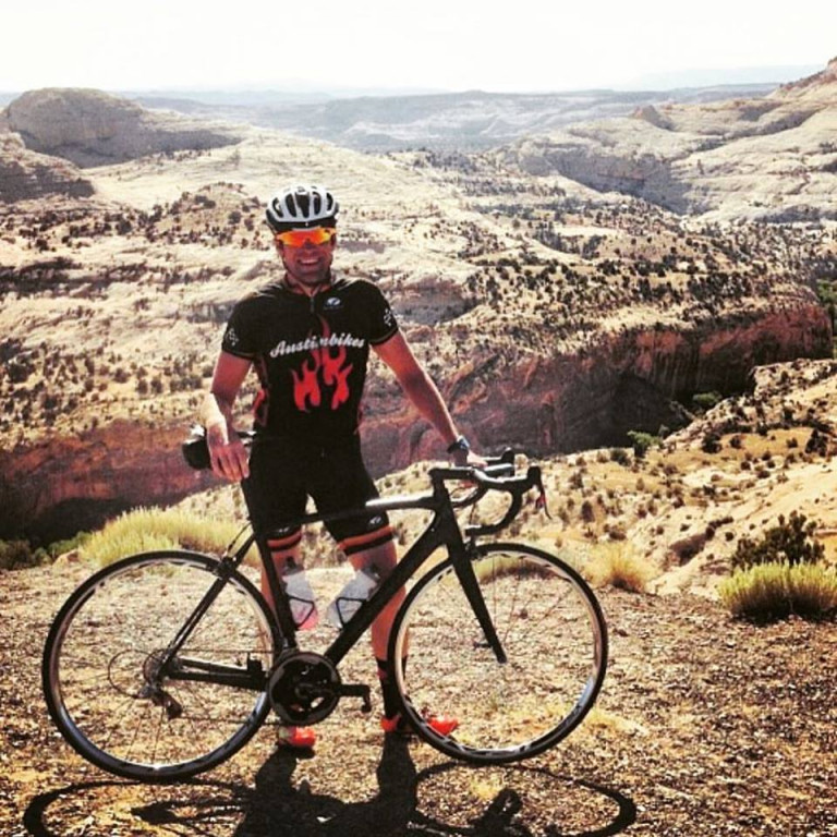 Tour_de_Utah