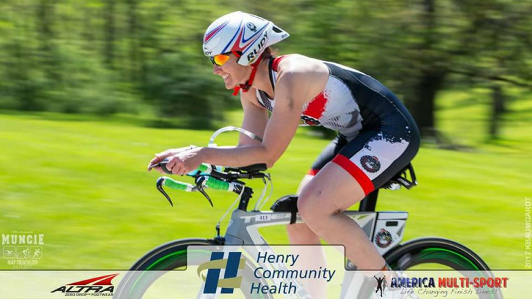 HQTriDot