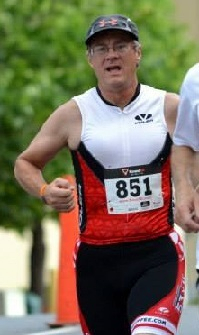 Valley4thRun