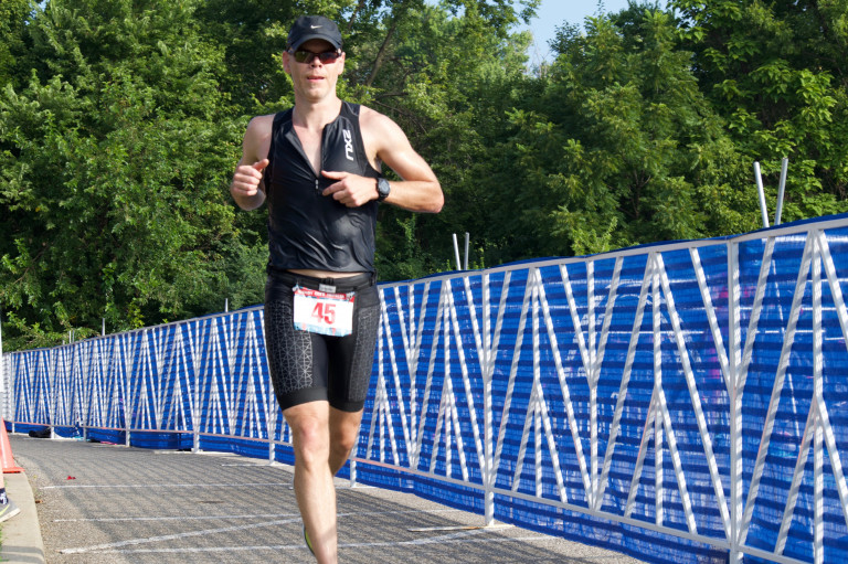 DerbyCityTri4