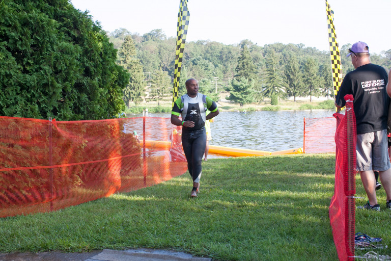 View More: http://hypnoticimagery.pass.us/2018-fort-ritchie-olympic-triathlon-duathlon