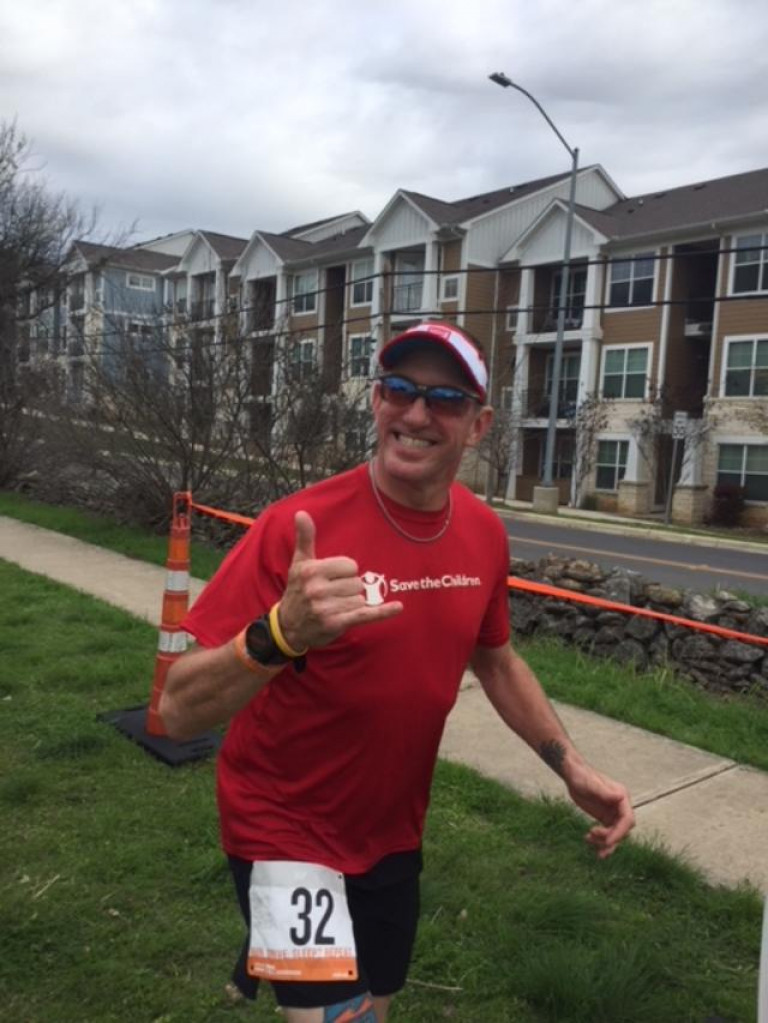 RAGNAR PHOTOS