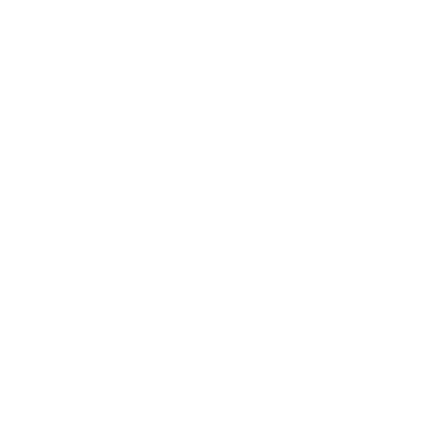 zone3