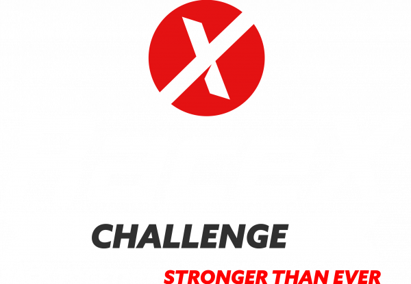 racex-challenge-header-logo