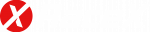 logo-wht