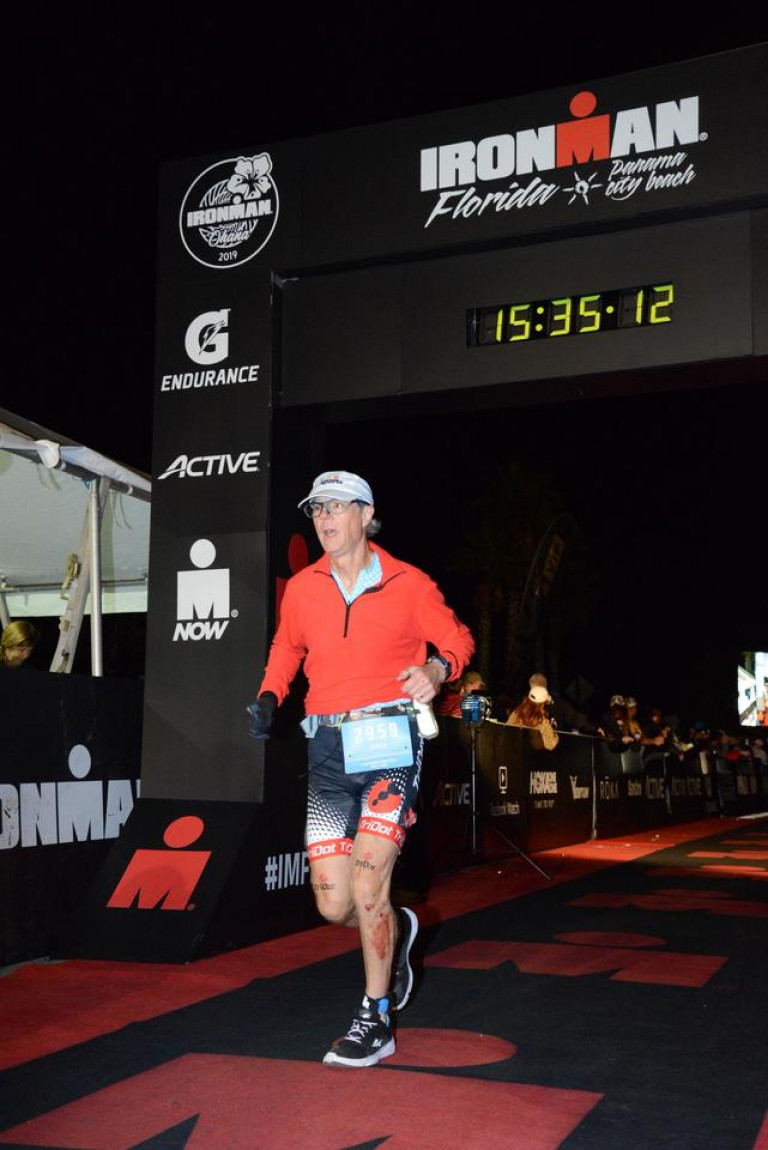 finisherpix_3217_123990