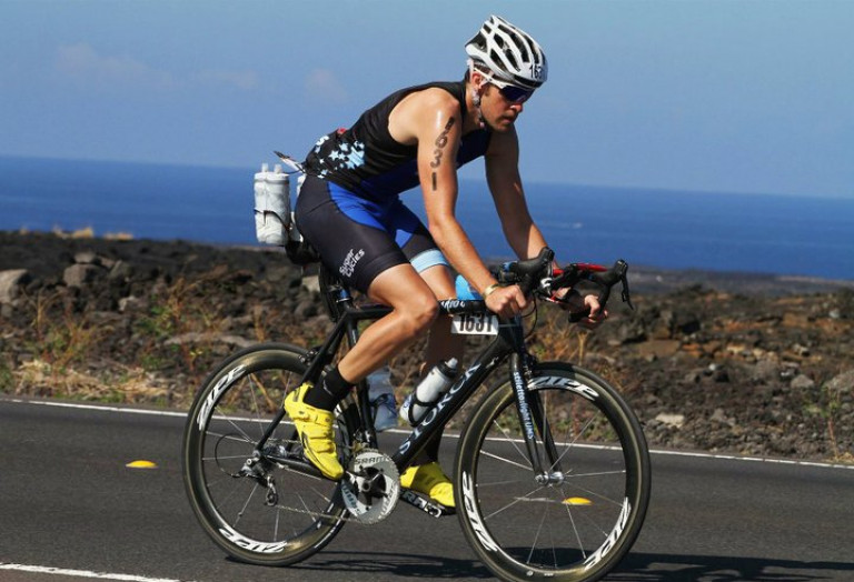 Kona_2010