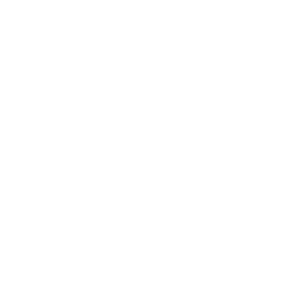 tribike-brand-frames